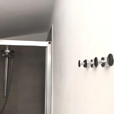 Apartamento Happy In