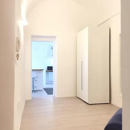 Apartment Happy In *